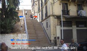 2024 02 09  ORAN - RUE DEGUGIS (7)